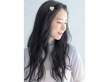 アース オーセンティック 鹿児島吉野店(EARTH Authentic)
