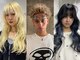 ゼスト 八王子店(ZEST)の写真/HOT PEPPER Beauty AWARD 2025年 HAIR COLLECTION＜スタイル350選出＞[ZEST 八王子]