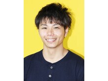 ヘアスタジオ ライズ(Hair studio Rise+)