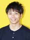 ヘアスタジオ ライズ(Hair studio Rise+)の写真/ビジネスシーンやトレンドに合わせて、ベテランスタイリストがあなたにピッタリのスタイルをご提案☆