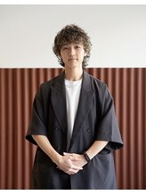 シンシ(Cinci) 池田 悠斗