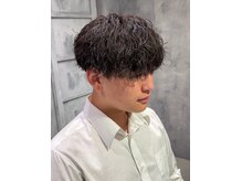 ボーテコンシェル 柏店(BEAUTE CONCIER)