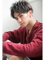 エレノア 錦糸町(Eleanor)&nbsp;ソフトツーブロック