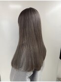 ショコラグレージュ
