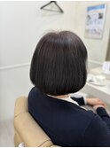 幹細胞ケア+reviaトリートメントの効果