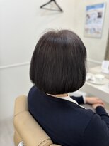 レヴィア(revia)&nbsp;幹細胞ケア+reviaトリートメントの効果