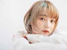 アッシュ 清瀬店(Ash)