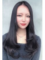 ベリーベリー VERY berry&nbsp;トリートメント×艶髪