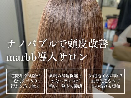 スタジオドーム(studio DOmE)の写真