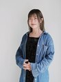 ナンバー デセオ 吉祥寺(N° deseo) satomi カラー特化