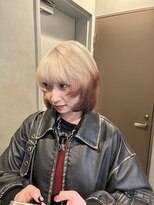 ソル 栄矢場町(SOL)&nbsp;デザインカラー