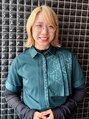 アイラス(I'LAS) mizuki