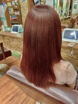 オリジナル カラーズ(ORIGINAL COLOR'S)&nbsp;チェリーブロッサム