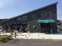 アリュール(ALLURE)