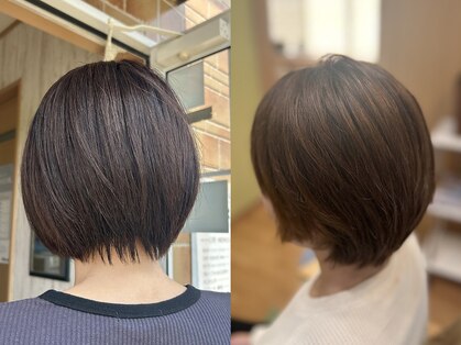 さくらのの写真