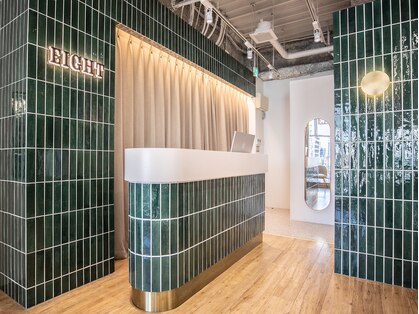 エイト コーナー 大宮東口店(EIGHT corner)の写真