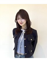 タヤ ひばりが丘店(TAYA)&nbsp;福留 和