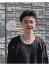テラスランド 船橋店(TERRACE LAND) 山崎 雄斗