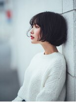 Purely橋本 Smart Salon【ピュアリー】【3月13日OPEN(予定)】 髪質改善/縮毛矯正/美髪/艶髪/髪質改善トリートメント/橋本駅