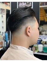 ニュースタ(NEWSTA)&nbsp;スリックバック