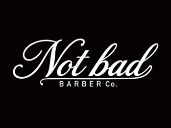 NOT BAD BARBER【ノットバッドバーバー】【4月中旬NEW OPEN(予定)】の写真/洗練のバーバースタイルを。プロのシェービングと眉毛デザインで、細部まで隙のない男の身だしなみを。