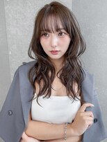 ロンドクレール 川崎(Lond clair)&nbsp;☆顔周りカット/イメチェン/ショートボブ20代30代40代50代川崎49