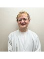 オーブ ヘアー アイランド 沖縄2号田原店(AUBE HAIR island)&nbsp;照屋 真一