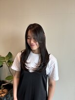 ジュール 金沢(Joule) ざくざくレイヤー