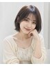 【髪質改善ヘアサプリ】トリートメントサプリ ￥8,640→￥7,400