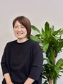ポンテ 大野城店(ponte) トモノウ メグミ