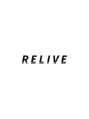 RELIVE飯田橋 -メンズサロン- 個室/マンツーマン/顔剃り/シェービング/RELIVE[ボリューム、細毛、軟毛カット改善]