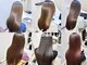ジーナ 新越谷(Zina)の写真