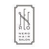 ネロ ヘアサロン 渋谷(NERO HAIR SALON)のお店ロゴ