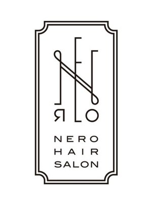 ネロ ヘアサロン 渋谷(NERO HAIR SALON)