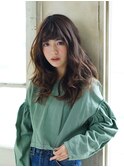 クラシカルウェーブ