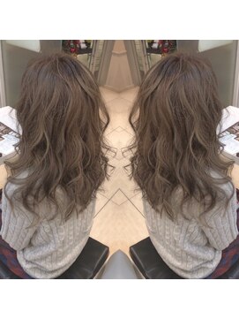 モードケイズ テソロ店(MODE K's) ＃ボブ＃ショート＃ロング＃ミディアム