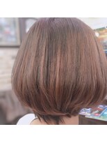 シェリー(Cherie)&nbsp;ベビーキャロット