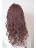 チェラ (CHERA)&nbsp;20代にオススメ/小悪魔ピンク【CHERA池袋】