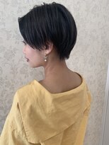 ジアン(GIEN)&nbsp;テクノショート トランクスショート 個性派 ショート