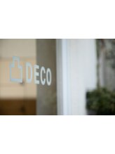 DECO