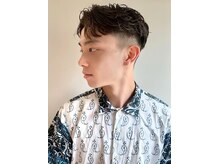 ノク 渋谷(nok)
