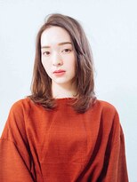 アカサ(A.casa)&nbsp;かきあげ/20代/30代/40代/50代/西阿知/イオン倉敷