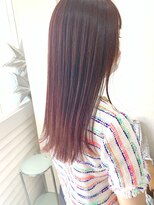 ラウレア(Laule'a) チェリーブロッサムカラー