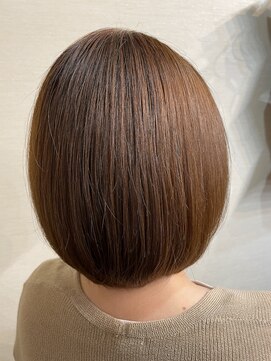 ケア 坂戸駅前店(Care) Treatment&Spa Salon Care　坂戸駅前店（坂戸/若葉/駅ちか）