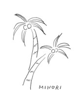 １、男性の利用は可能ですか？　２、女性向け？クーポンを押しても大丈夫ですか？