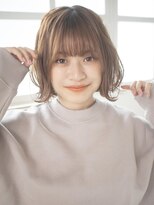 エイトデイズ 三宮駅前店(EIGHT days)&nbsp;【EIGHT new hair style】