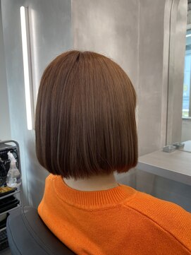 エイト 立川店(EIGHT) 太陽カラー