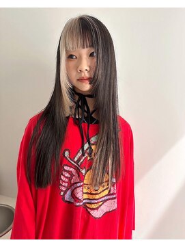 ソル 栄矢場町(SOL) デザイン