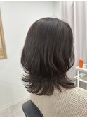 全室個室サロン/髪質改善トリートメント縮毛矯正シアーカラー