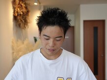 スタジオフィット(STUDIO FITTO)